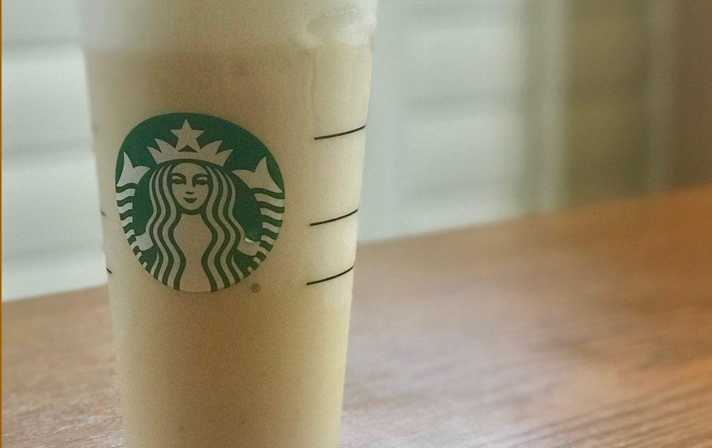 Pampered chef cold sales brew coffee maker